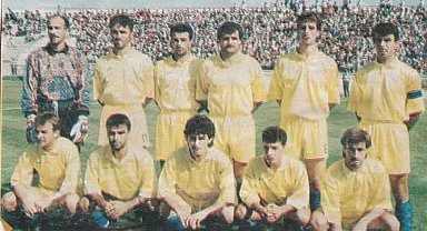 Malatya Çatyolspor, Fatih Delikaya İle Anlaştı