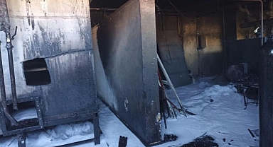 Malatya'da Facianın Eşiğinden Dönüldü