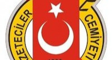 Malatya Gazeteciler Cemiyeti 34 Yaşında