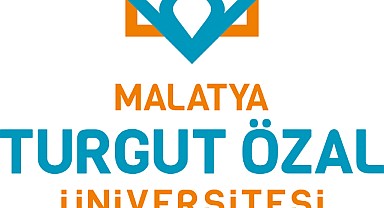 Malatya Turgut Özal Üniversitesi 32 Öğretim Elemanı Alımı 2022