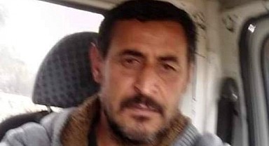 Manisa'da Cesedi Bulunan Hüseyin Tarım, Amcasının Oğlu Tarafından Öldürülmüş