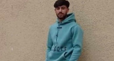 Manisa'da Silahlı Saldırıya Uğrayan Genç Hayatını Kaybetti