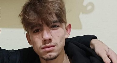 Manisa'nın Soma İlçesinde Madende İş Kazası: 1 Ölü