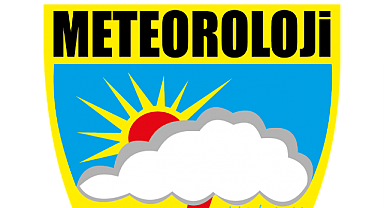 Meteoroloji Genel Müdürlüğü 22 Sözleşmeli Personel Alımı 2022 