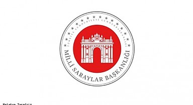 Milli Saraylar İdaresi Başkanlığı 144 Sözleşmeli Personel Alımı 2022