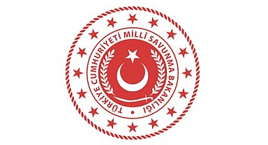 Milli Savunma Bakanlığı, Bin 115 işçi alınacağını duyurdu