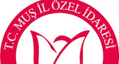 Muş İl Özel İdaresi 1 Sözleşmeli Personel Alımı 2022