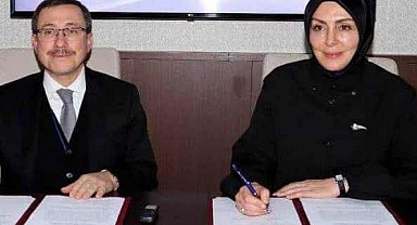 Öğrencilerin başarı seviyesinin yükseltmesi için protokol