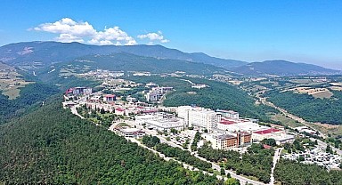 Ondokuz Mayıs Üniversitesi 75 Öğretim Üyesi Alımı 2022