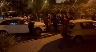 Ordu'da Cinayet: Tabanca ile Vurulan 29 Yaşındaki Orhan Çelik Hayatını Kaybetti