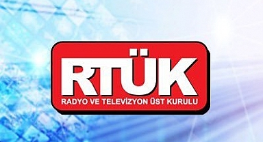Radyo ve Televizyon Üst Kurulu 6 Sürekli İşçi Alımı 2022