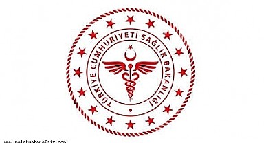 Sağlık Bakanlığı 11317 Sürekli İşçi Alımı 2022