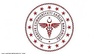 Sağlık Bakanlığı 2022 Yılı 2. Dönem İstifa Sonrası Yeniden (Açıktan) Atama Kurası İlan Metni 