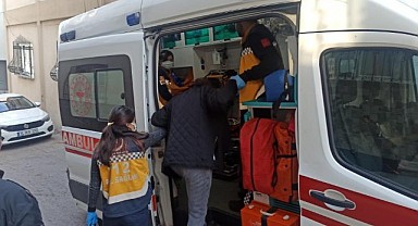 Sahte İçkiden Ölenlerin Sayısı 6'ya Yükseldi