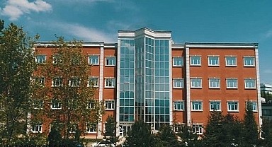 Sakarya Uygulamalı Bilimler Üniversitesi 3 Sözleşmeli Personel Alımı 2022