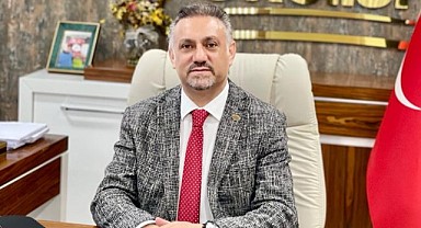 Şampiyonların Koleji Çamlıca’dan Davet Var 