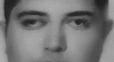 Samsun'da 23 yaşındaki bir genç evde ölü olarak bulundu