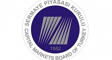 Sermaye Piyasası Kurumu Başkanlığı 50 Meslek Personel Yardımcısı Alımı 2022