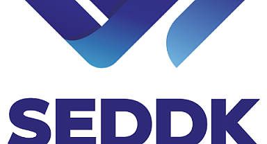 Sigortacılık ve Özel Emeklilik Düzenleme ve Denetleme Kurumu 30 sigortacılık Uzman Yardımcısı Alımı 2022