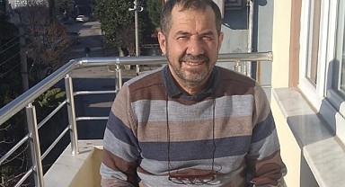 Sivas'ta Park Yüzünden Çıkan Kavgada Hasan Karakış Hayatını Kaybetti