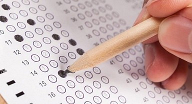 Sondakika... 2022 KPSS Ön Lisans Sınavının Sonuçları Açıklandı