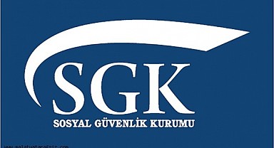 Sosyal Güvenlik Kurumu Başkanlığı 45 Sözleşmeli Personel Alımı 2022