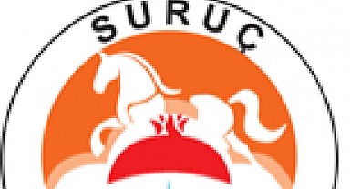 Suruç Belediyesi 3 Memur Alımı 2022