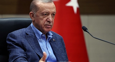 Taksimdeki Patlamada 6 kişi yaşamını yitirdi, 81 kişi yaralandı