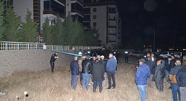 Tekirdağ'da 3 Gündür Kayıp Olan Fatih Gürel Ölü Bulundu