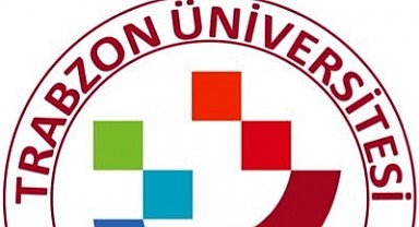 Trabzon Üniversitesi 14 Öğretim Üyesi Alımı 2022