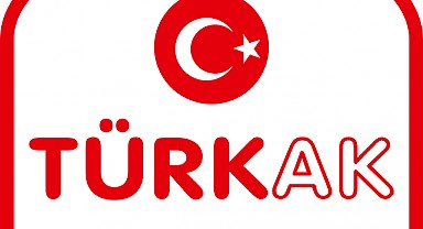 Türk Akreditasyon Kurumu 17 Sözleşmeli Personel Alımı 2022