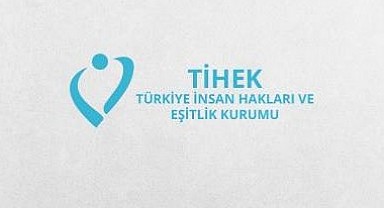 Türkiye İnsan Hakları ve Eşitlik Kurumu 15 Uzman Yardımcı Alımı 2022