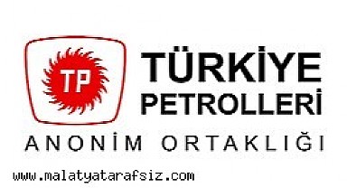 Türkiye Petrolleri Anonim Ortaklığı 93 Sürekli İşçi Alımı 2022