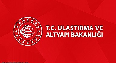 Ulaştırma ve Altyapı Bakanlığı 19 Sürekli İşçi Alımı 2022