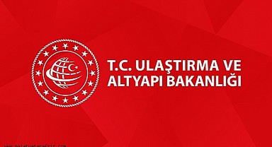 Ulaştırma ve Altyapı Bakanlığı 31 Uzman Yardımcısı Alımı 2022