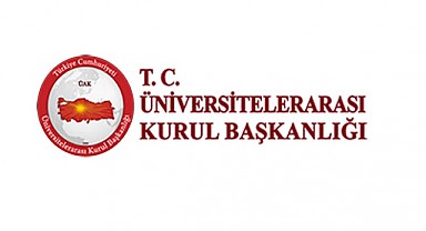 Üniversitelerarası Kurul Başkanlığı 11 Sözleşmeli Personel Alımı 2022 