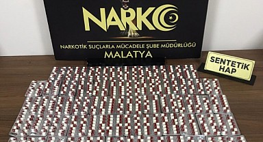 Uyuşturucu ile Mücadelede Kararlıyız