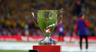 Yeni Malatyaspor-Uşakspor İle Kupada Karşılaşacak