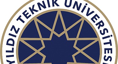 Yıldız Teknik Üniversitesi 36 Öğretim Üyesi Alımı 2022