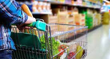 Yıllık enflasyon yüzde 85,51 oldu