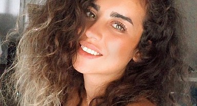 Zonguldak'ta 26 Metreden Aşağıya Düşen Ayşe Özgecan Usta'nın Ölümüne yeniden keşif kararı