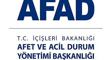 Afet ve Acil Durum Yönetimi Başkanlığı 29 İl Afet ve Acil Durum Uzman Yardımcısı Alımı 2022
