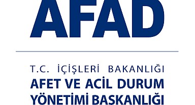 Afet ve Acil Durum Yönetimi Başkanlığı 43 Uzman Yardımcısı Alımı 2022