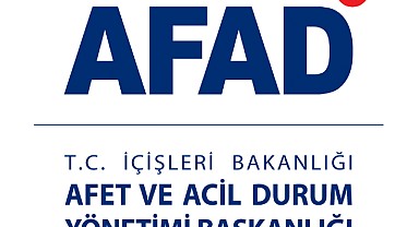 Afet ve Acil Durum Yönetimi Başkanlığı 8 Denetçi Yardımcısı Alımı 2022