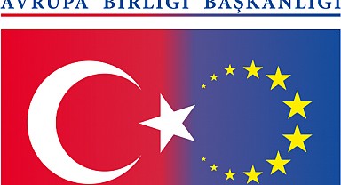 Avrupa Birliği Başkanlığı 10 Uzman Yardımcısı Alımı 2022