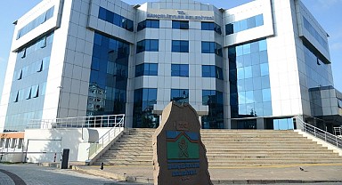 Bahçelievler Belediyesi 68 Memur Alımı 2022