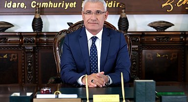 Battalgazi için 2023 şahlanma yılı olacak