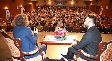 Battalgazi'de Ailelere Önemli Şifreler