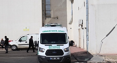 Bir yaşındaki Mira beşiğinde ölü bulundu