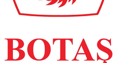 Boru Hatları ile Petrol Taşıma A.Ş. Genel Müdürlüğü 20 Engelli ve 20 Eski Hükümlü Sürekli İşçi Alımı 2022